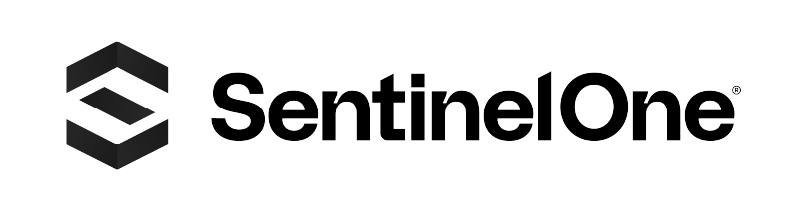 Partner Sentinel One