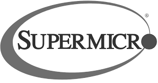 Partner Supermicro